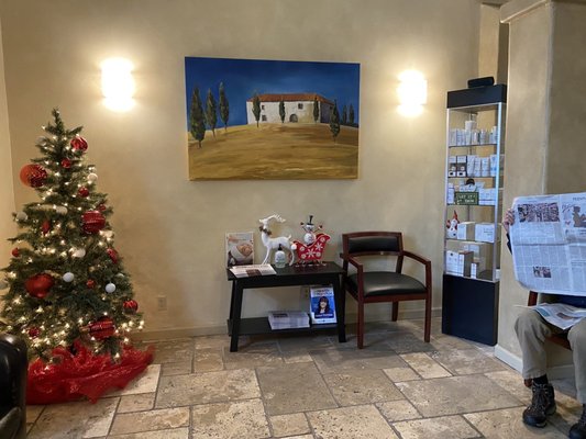 Photos of California Skin Institute - Monterey Salinas, CA