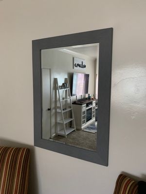 Photos of Top Tier Services 