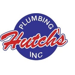 Photos of Hutch’s Plumbing 