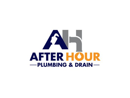 Photos of After Hour Plumbing & Drain Salinas, CA