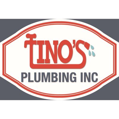 Photos of Tino’s Plumbing and Drain Service Salinas, CA