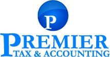 Photos of Premier Tax & Accounting Salinas, CA