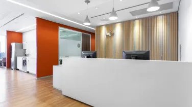 Photos of Cruncher Accounting San Bernardino, CA