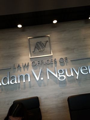 Photos of SY Notary, Tax and Legal Services San Bernardino, CA