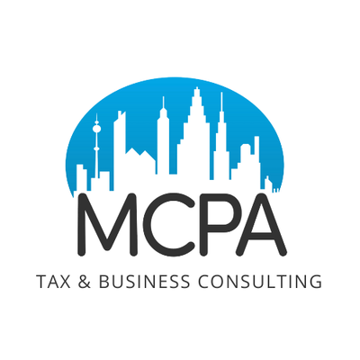 Photos of MCPA Tax & Business Consulting San Bernardino, CA