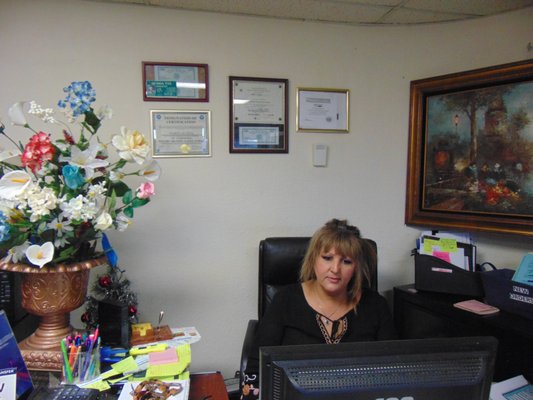 Photos of Josefina’s Insurance Agency & Ochoa Tax Services San Bernardino, CA