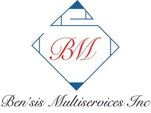 Photos of Ben’Sis Multiservices San Bernardino, CA