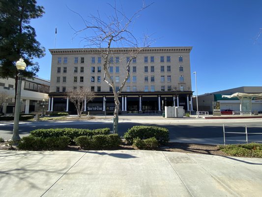 Photos of Competent Tax & Financial San Bernardino, CA
