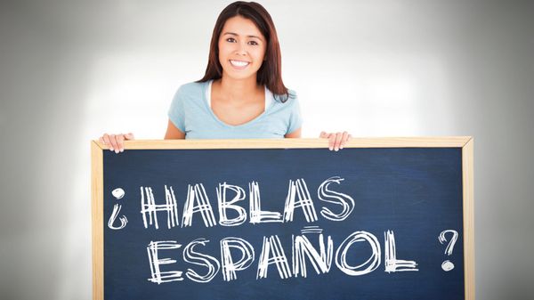 Photos of EC Tax Preparation Service San Bernardino, CA