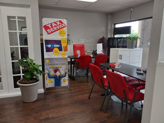Photos of Diamond Professional Services - Rialto San Bernardino, CA