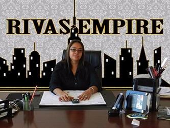 Photos of Rivas Empire San Bernardino, CA
