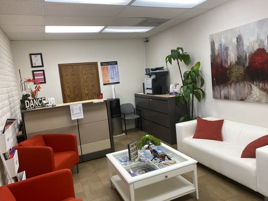 Photos of Alta Loma Finance & Tax San Bernardino, CA
