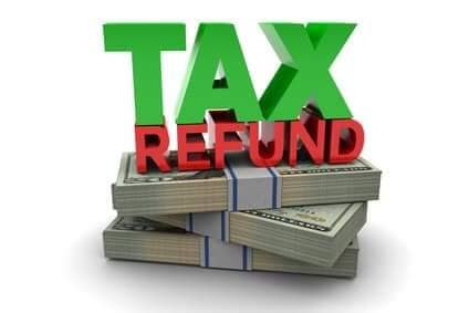 Photos of Rosa’s Income Tax & Services San Bernardino, CA