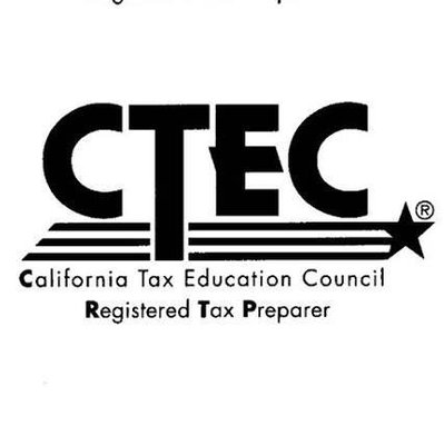 Photos of To The Extreme Tax Service San Bernardino, CA