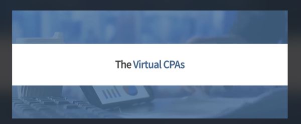 Photos of The Virtual CPAs San Bernardino, CA