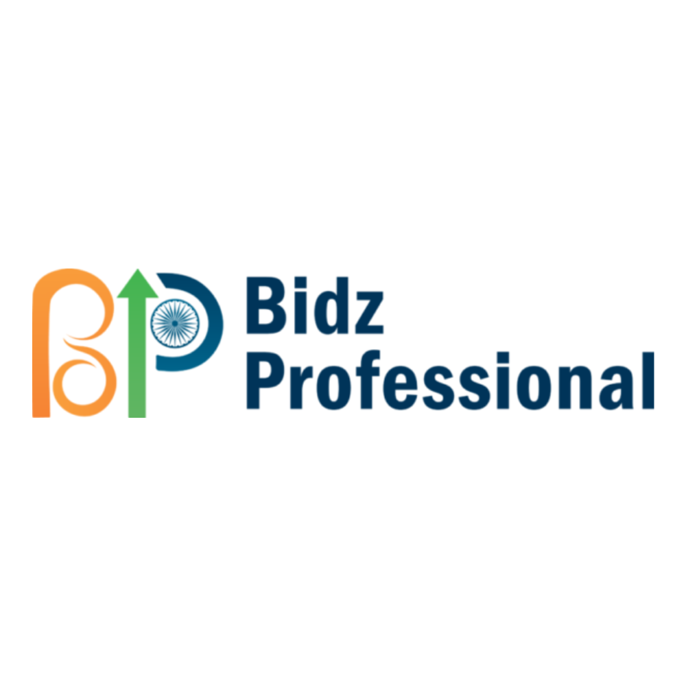Photos of Bidz Professional San Clemente, CA