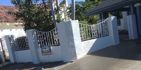 Photos of Aura Building Services San Clemente, CA