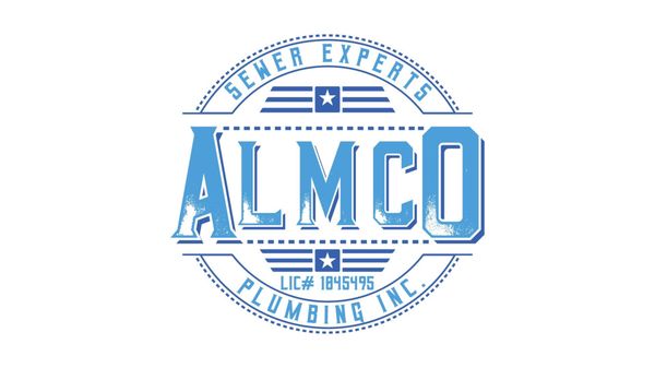 Photos of Almco Plumbing San Diego, CA