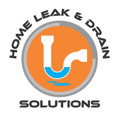 Photos of Home Leak and Drain Solutions San Diego, CA