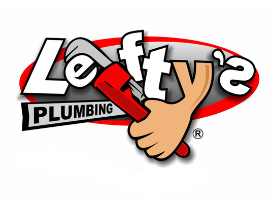 Photos of Lefty’s Plumbing San Diego, CA
