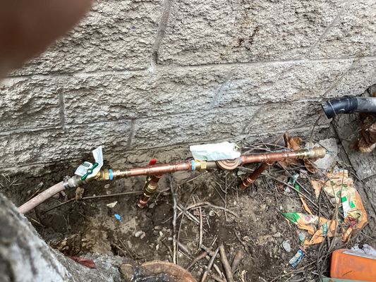 Photos of Sewer Contractor 911 San Diego, CA