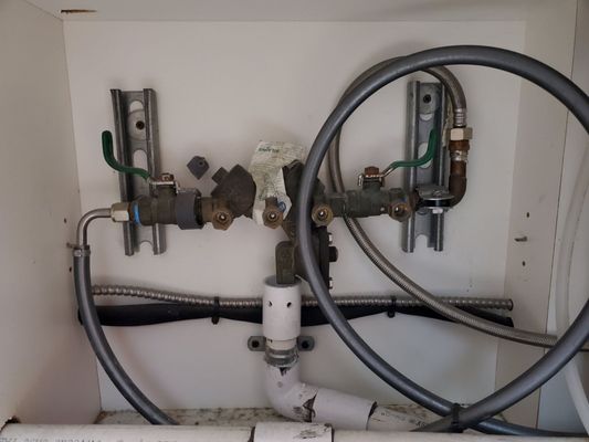 Photos of Instant Plumbing San Diego San Diego, CA