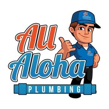 Photos of All Aloha Plumbing - San Diego San Diego, CA