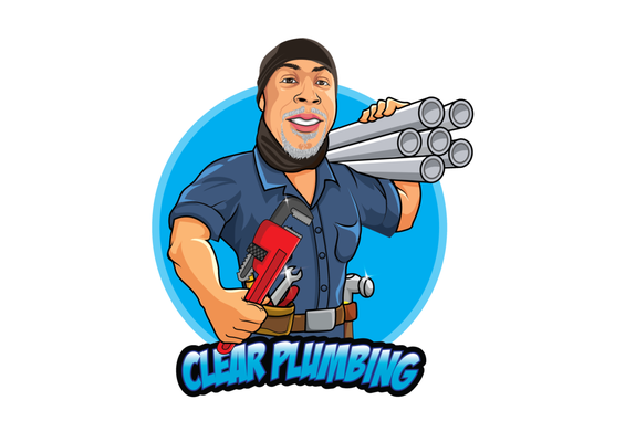 Photos of Clear Plumbing San Diego, CA