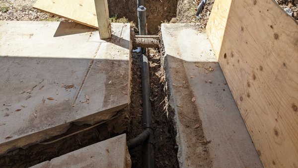 Photos of Dynamic Plumbing & Rooter San Diego, CA