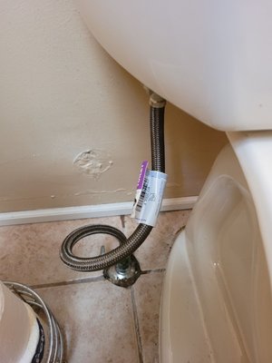 Photos of Premier Rooter & Plumbing San Diego, CA