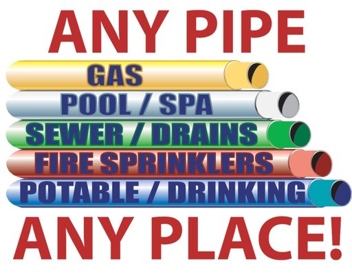 Photos of San Diego Plumbing & Pipelining San Diego, CA
