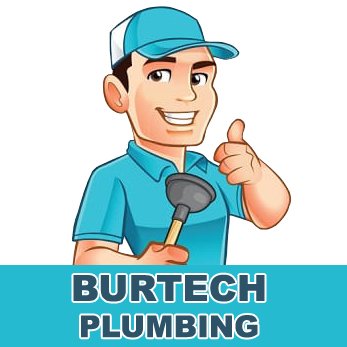 Photos of Burtech Plumbing San Diego, CA