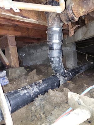 Photos of Incredible Plumber San Fernando, CA
