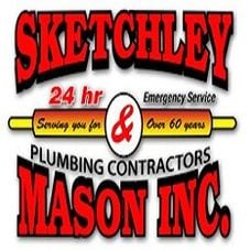 Photos of Sketchley & Mason San Fernando, CA
