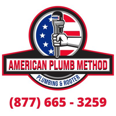 Photos of American Plumb Method San Fernando, CA
