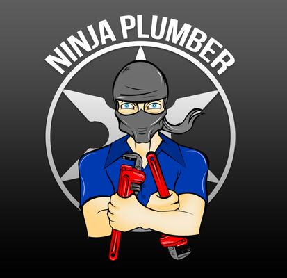 Photos of Ninja Plumber San Fernando, CA