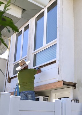 Photos of VR Plumbing San Fernando, CA