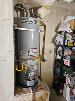 Photos of Hermes Plumbing and Rooting San Fernando, CA