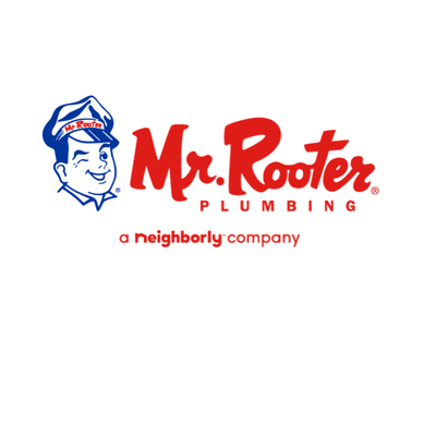 Photos of Mr. Rooter Plumbing of San Francisco San Francisco, CA