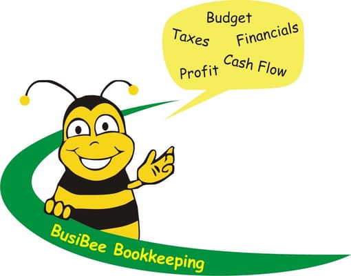 Photos of BusiBee Bookkeeping San Francisco, CA