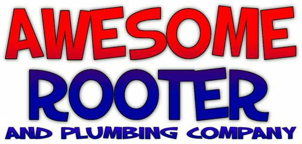 Photos of Awesome Rooter & Plumbing San Francisco, CA