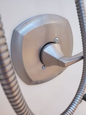 Photos of All Clear Drain & Leak Repair San Francisco, CA