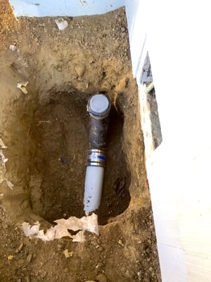 Photos of Expert Rooter & Plumbing San Francisco, CA