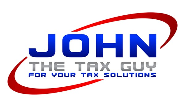 Photos of John The Tax Guy Inc. San Francisco, CA