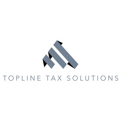 Photos of Topline Tax Solutions San Francisco, CA