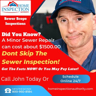 Photos of Home Inspection Authority San Gabriel, CA