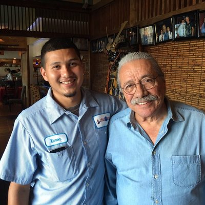 Photos of Miracle Rooter Plumbing San Gabriel, CA