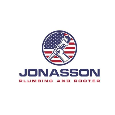 Photos of Jonasson Plumbing And Rooter San Gabriel, CA