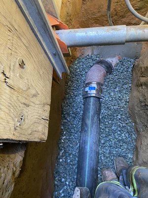 Photos of Barbosa Plumbing Services San Gabriel, CA