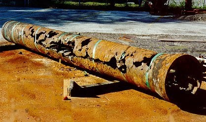 Photos of Mora Rooter San Gabriel, CA